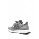 Adidas Ultraboost low-top sneakers