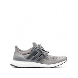 Adidas Ultraboost low-top sneakers Adidas Ultraboost low-top sneakers
