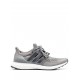 Adidas Ultraboost low-top sneakers
