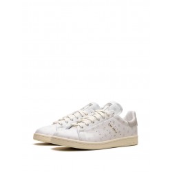 Adidas Stan Smith Lux Atmos Stars Sneakers