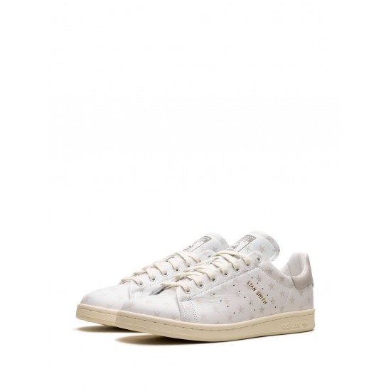 Adidas Stan Smith Lux Atmos Stars Sneakers