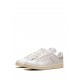 Adidas Stan Smith Lux Atmos Stars Sneakers