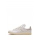 Adidas Stan Smith Lux Atmos Stars Sneakers
