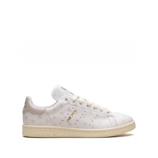Adidas Stan Smith Lux Atmos Stars Sneakers