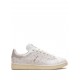 Adidas Stan Smith Lux Atmos Stars Sneakers