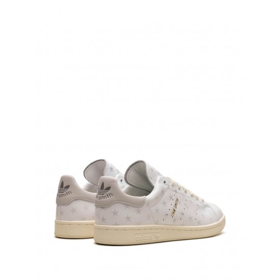 Adidas Stan Smith Lux Atmos Stars Sneakers