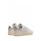 Adidas Stan Smith Lux Atmos Stars Sneakers