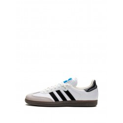 Adidas x BTSN Samba Consortium Cup sneakers