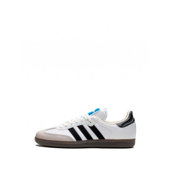 Adidas x BTSN Samba Consortium Cup sneakers Adidas x BTSN Samba Consortium Cup sneakers