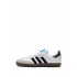 Adidas x BTSN Samba Consortium Cup sneakers