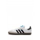 Adidas x BTSN Samba Consortium Cup sneakers Adidas x BTSN Samba Consortium Cup sneakers
