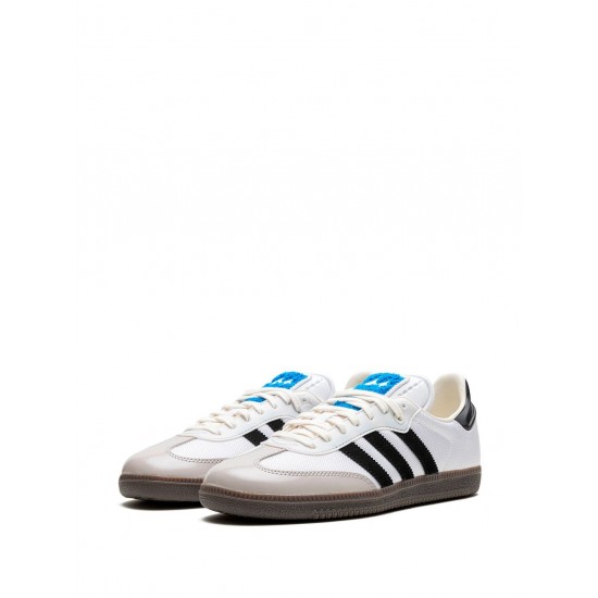 Adidas x BTSN Samba Consortium Cup sneakers Adidas x BTSN Samba Consortium Cup sneakers
