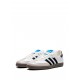 Adidas x BTSN Samba Consortium Cup sneakers Adidas x BTSN Samba Consortium Cup sneakers