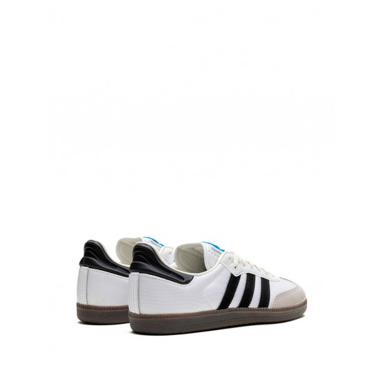 Adidas x BTSN Samba Consortium Cup sneakers Adidas x BTSN Samba Consortium Cup sneakers