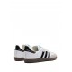 Adidas x BTSN Samba Consortium Cup sneakers Adidas x BTSN Samba Consortium Cup sneakers