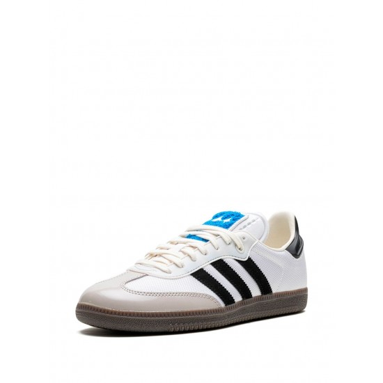 Adidas x BTSN Samba Consortium Cup sneakers Adidas x BTSN Samba Consortium Cup sneakers