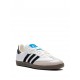 Adidas x BTSN Samba Consortium Cup sneakers Adidas x BTSN Samba Consortium Cup sneakers