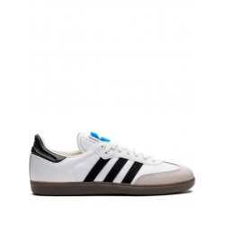 Adidas x BTSN Samba Consortium Cup sneakers