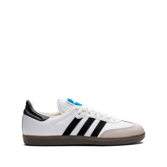 Adidas x BTSN Samba Consortium Cup sneakers Adidas x BTSN Samba Consortium Cup sneakers