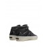 Adidas x Fear of God Athletics I Carbon sneakers