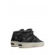 Adidas x Fear of God Athletics I Carbon sneakers Adidas x Fear of God Athletics I Carbon sneakers