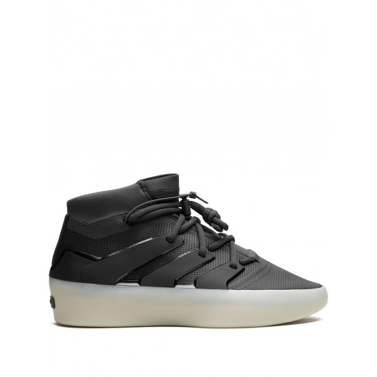 Adidas x Fear of God Athletics I Carbon sneakers Adidas x Fear of God Athletics I Carbon sneakers