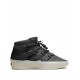 Adidas x Fear of God Athletics I Carbon sneakers Adidas x Fear of God Athletics I Carbon sneakers