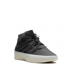 Adidas x Fear of God Athletics I Carbon sneakers Adidas x Fear of God Athletics I Carbon sneakers