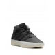 Adidas x Fear of God Athletics I Carbon sneakers Adidas x Fear of God Athletics I Carbon sneakers