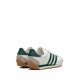 Adidas Country White/Green Sneakers