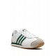 Adidas Country White/Green Sneakers