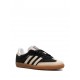 Adidas Samba Black/White Sneakers
