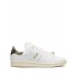 Adidas x BAPE Stan Smith 30th Anniversary sneakers