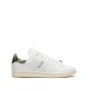 Adidas x BAPE Stan Smith 30th Anniversary sneakers Adidas x BAPE Stan Smith 30th Anniversary sneakers