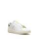 Adidas x BAPE Stan Smith 30th Anniversary sneakers Adidas x BAPE Stan Smith 30th Anniversary sneakers
