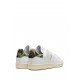 Adidas x BAPE Stan Smith 30th Anniversary sneakers Adidas x BAPE Stan Smith 30th Anniversary sneakers
