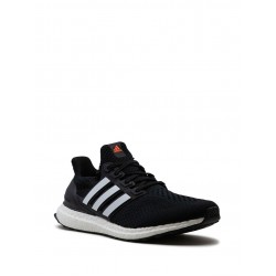 Adidas Ultraboost 5.0 DNA Black/White Sneakers