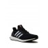 Adidas Ultraboost 5.0 DNA Black/White Sneakers