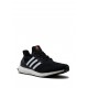 Adidas Ultraboost 5.0 DNA Black/White Sneakers