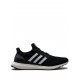 Adidas Ultraboost 5.0 DNA Black/White Sneakers