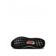 Adidas Ultraboost 5.0 DNA Black/White Sneakers