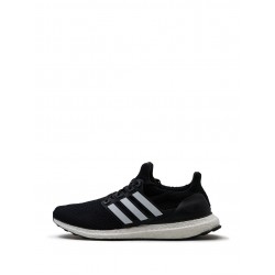 Adidas Ultraboost 5.0 DNA Black/White Sneakers