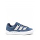 Adidas Adimatic suede sneakers