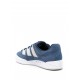 Adidas Adimatic suede sneakers