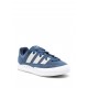 Adidas Adimatic suede sneakers