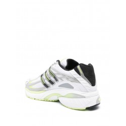 Adidas Adistar Cushion sneakers