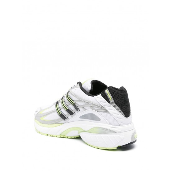 Adidas Adistar Cushion sneakers
