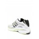 Adidas Adistar Cushion sneakers