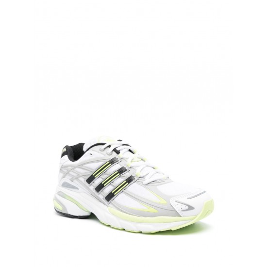 Adidas Adistar Cushion sneakers