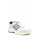 Adidas Adistar Cushion sneakers